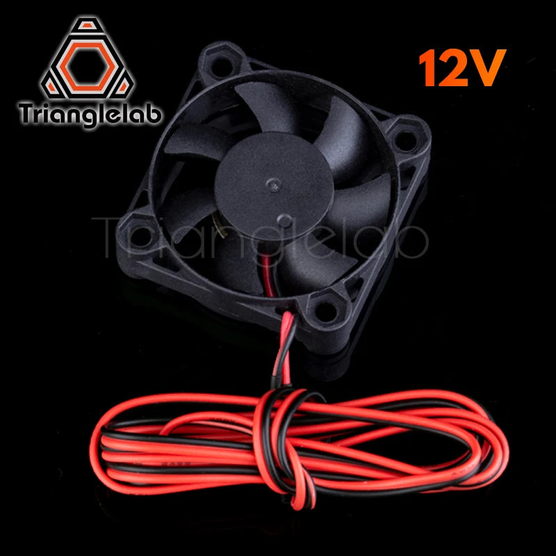 R Trianglelab 3D Printer Part