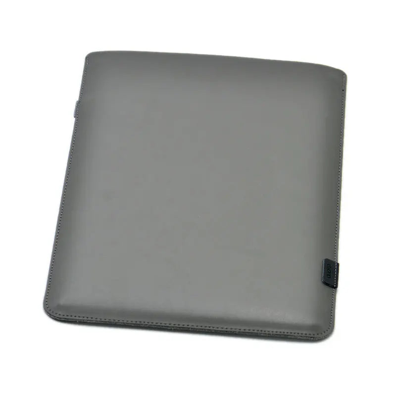 Ultra-Thin Super Slim Sleeve Pouch Cover,Microfiber Leather Laptop