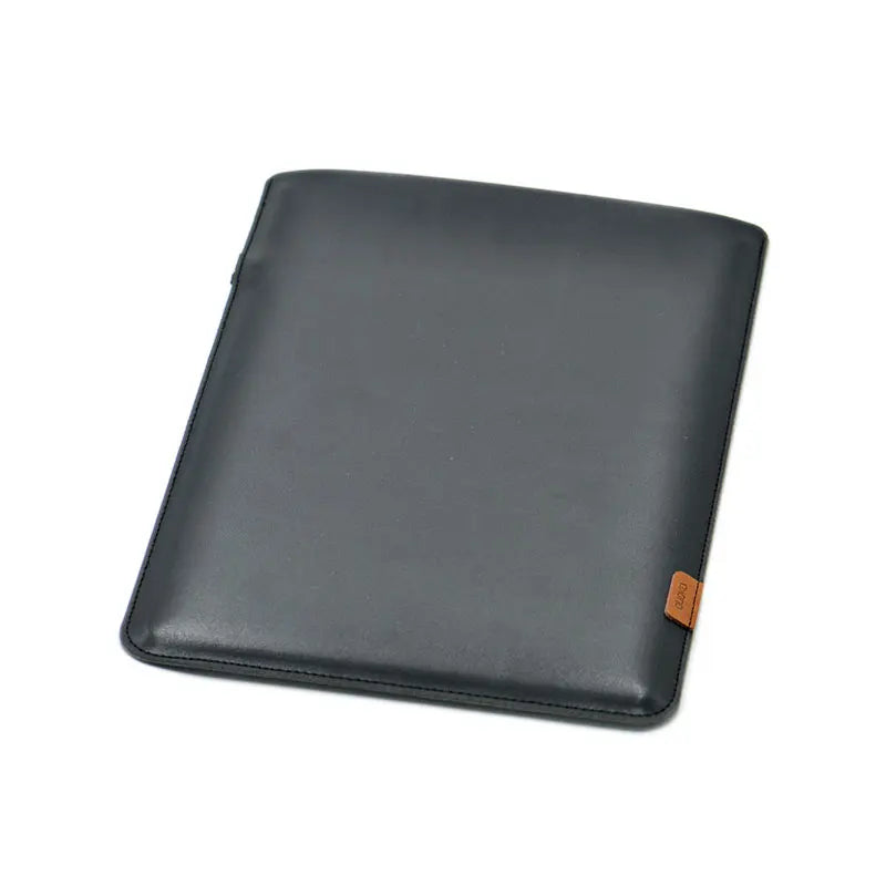 Ultra-Thin Super Slim Sleeve Pouch Cover,Microfiber Leather Laptop