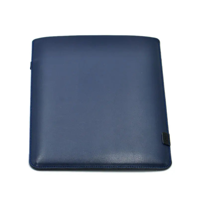 Ultra-Thin Super Slim Sleeve Pouch Cover,Microfiber Leather Laptop
