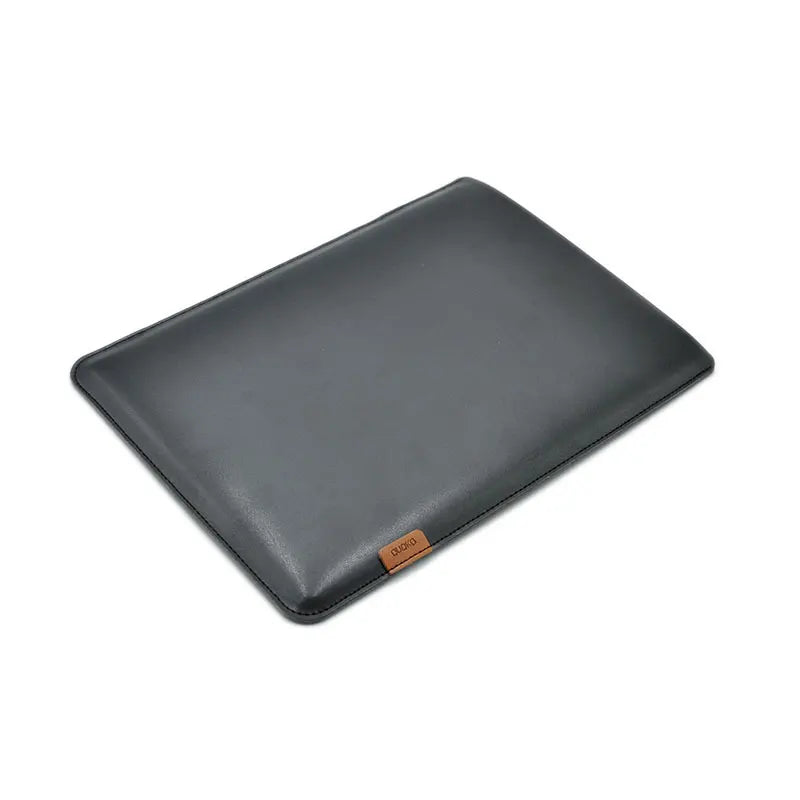 Ultra-Thin Super Slim Sleeve Pouch Cover,Microfiber Leather Laptop