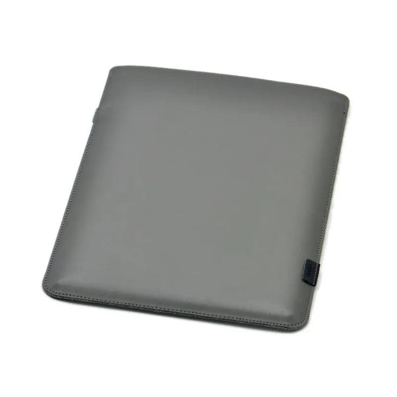 Ultra-Thin Super Slim Sleeve Pouch Cover,Microfiber Leather Laptop