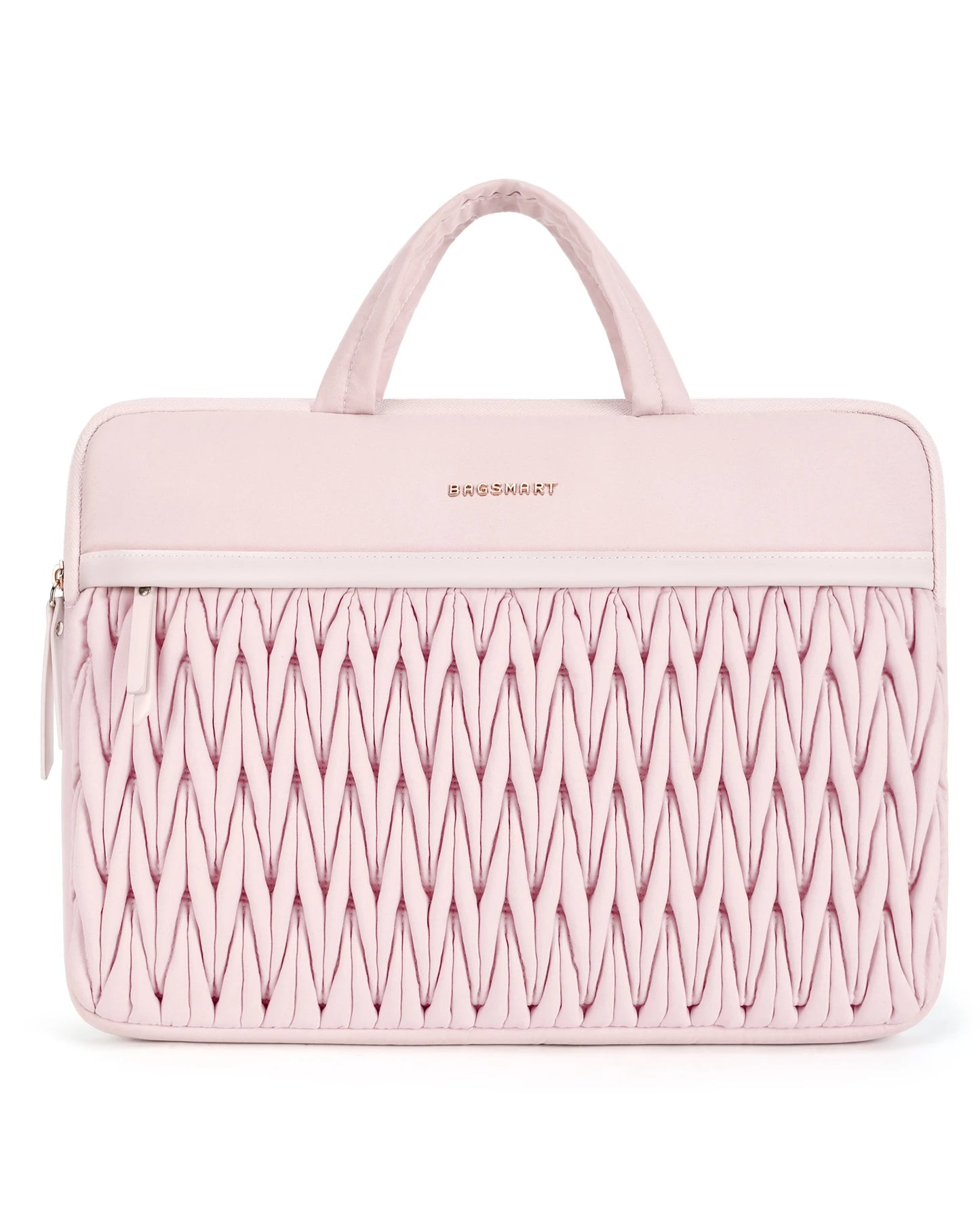 BAGSMART Women Laptop Case