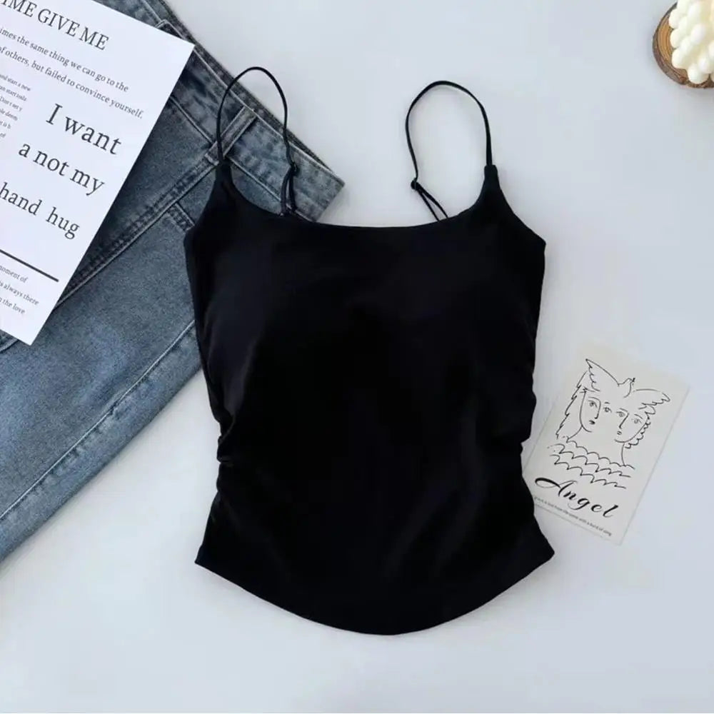 Slim Sling T-shirt