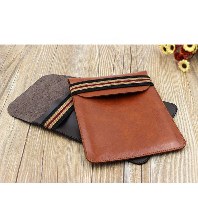 Bag for Kindle Paperwhite 1 2 3 4 6th 7th 2018 Portable Sleeve