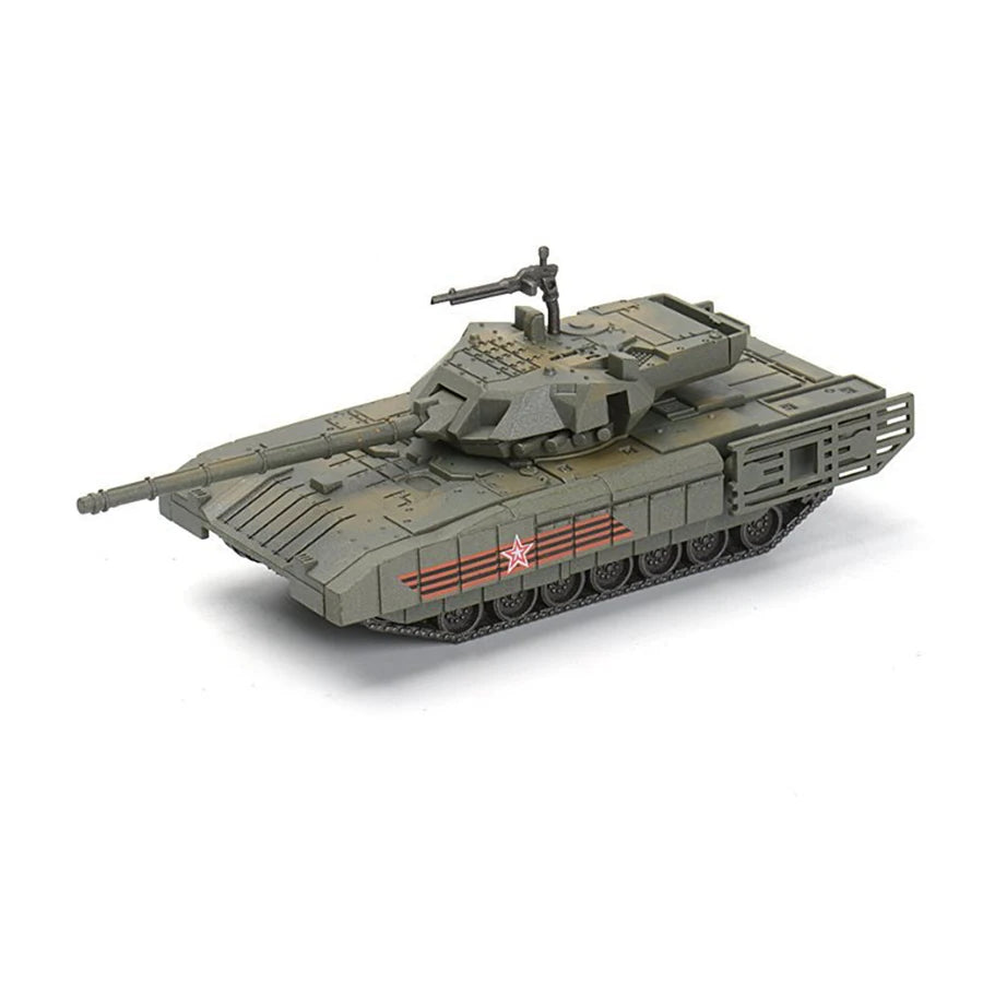 Helicopter J-20 Fighter Aircraft Model B2 Military Leopard
