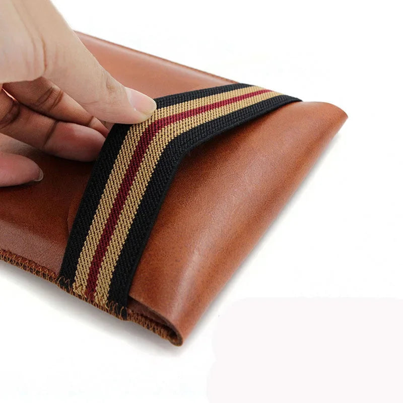 Bag for Kindle Paperwhite 1 2 3 4 6th 7th 2018 Portable Sleeve