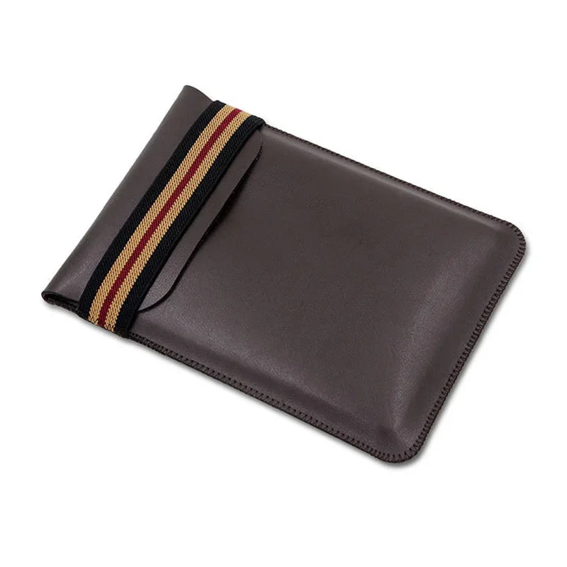 Bag for Kindle Paperwhite 1 2 3 4 6th 7th 2018 Portable Sleeve