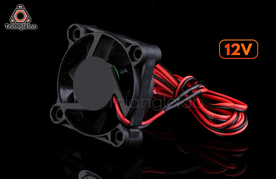 R Trianglelab 3D Printer Part