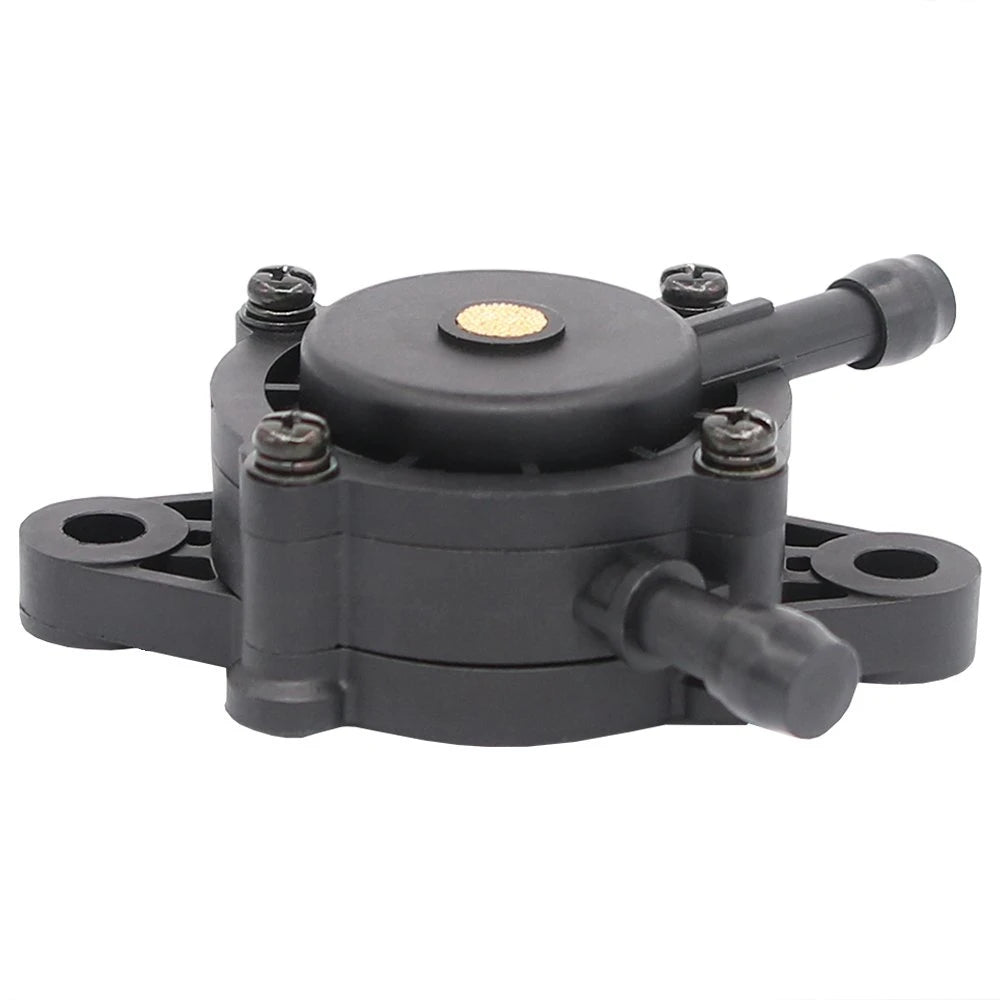 Fuel Pump Fuel Filter Kit For Honda