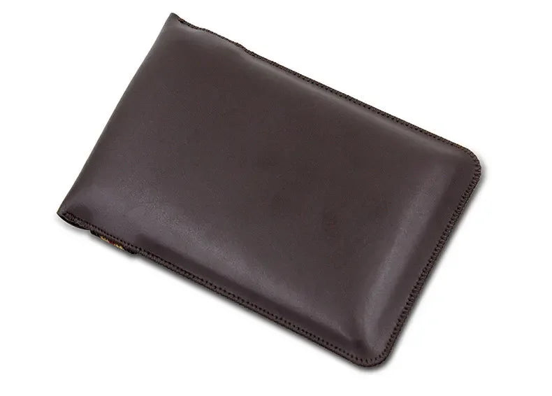 Bag for Kindle Paperwhite 1 2 3 4 6th 7th 2018 Portable Sleeve