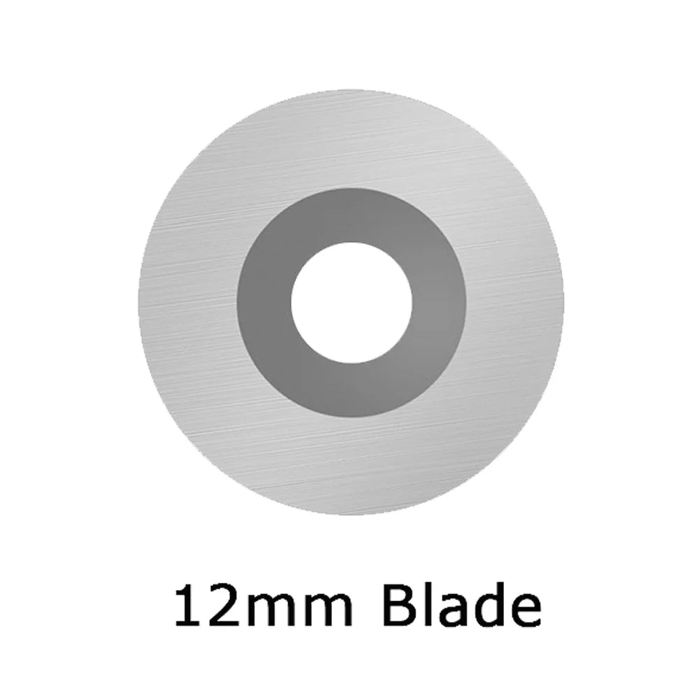 Woodworking European Style Scriber High Precision Blade