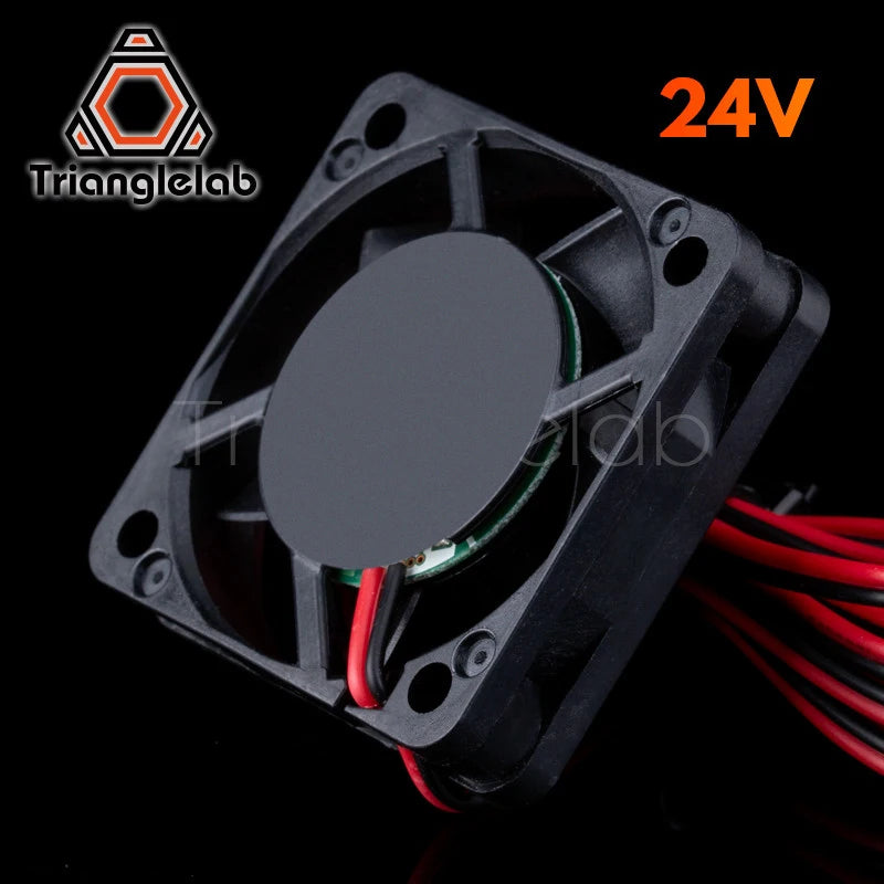 R Trianglelab 3D Printer Part