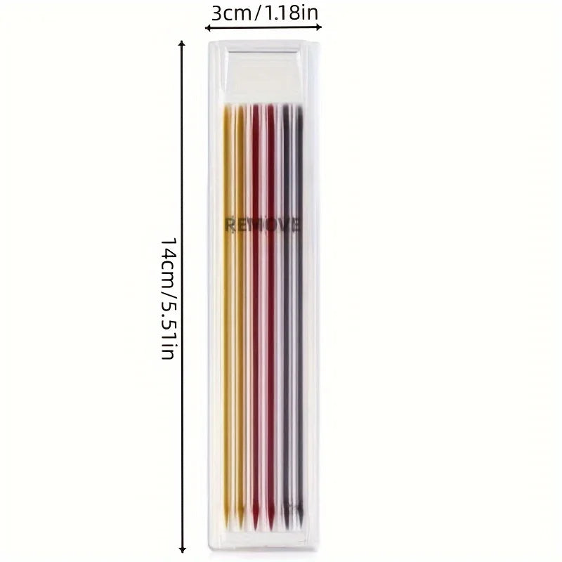 Multi-function Scribing Tool Aluminum Alloy Scribe Tool