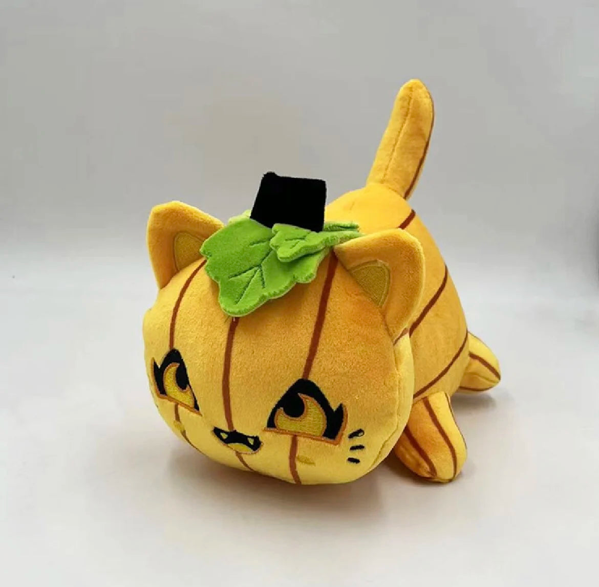 Aphmau Meows Cat Plush Toy Soft