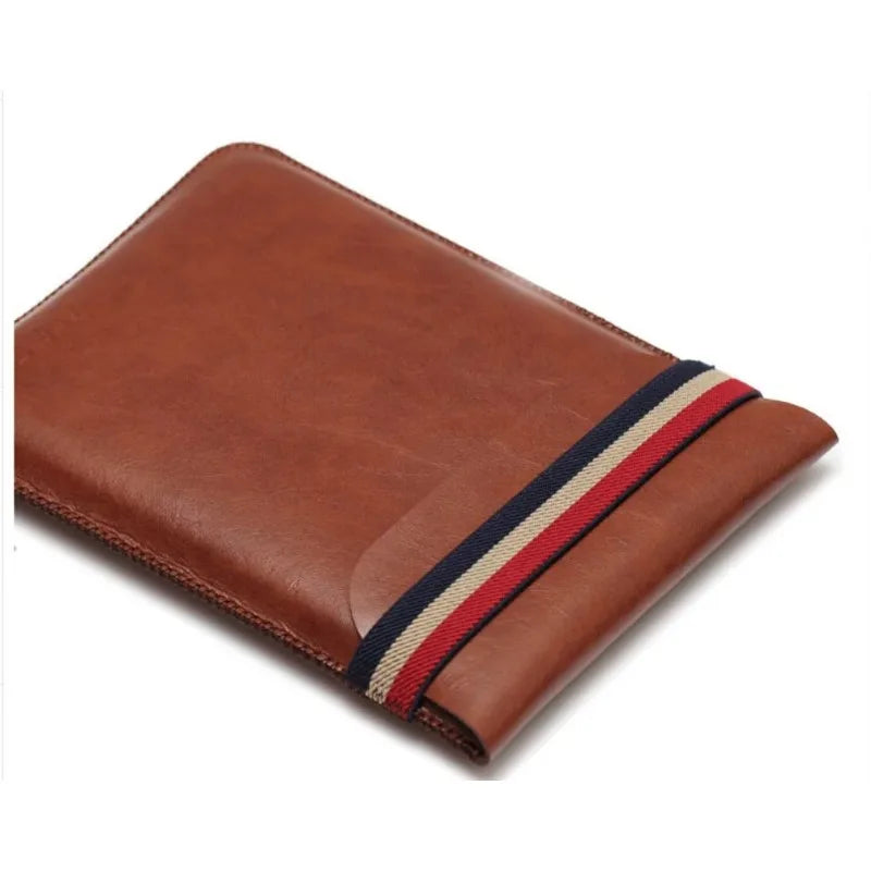 Bag for Kindle Paperwhite 1 2 3 4 6th 7th 2018 Portable Sleeve
