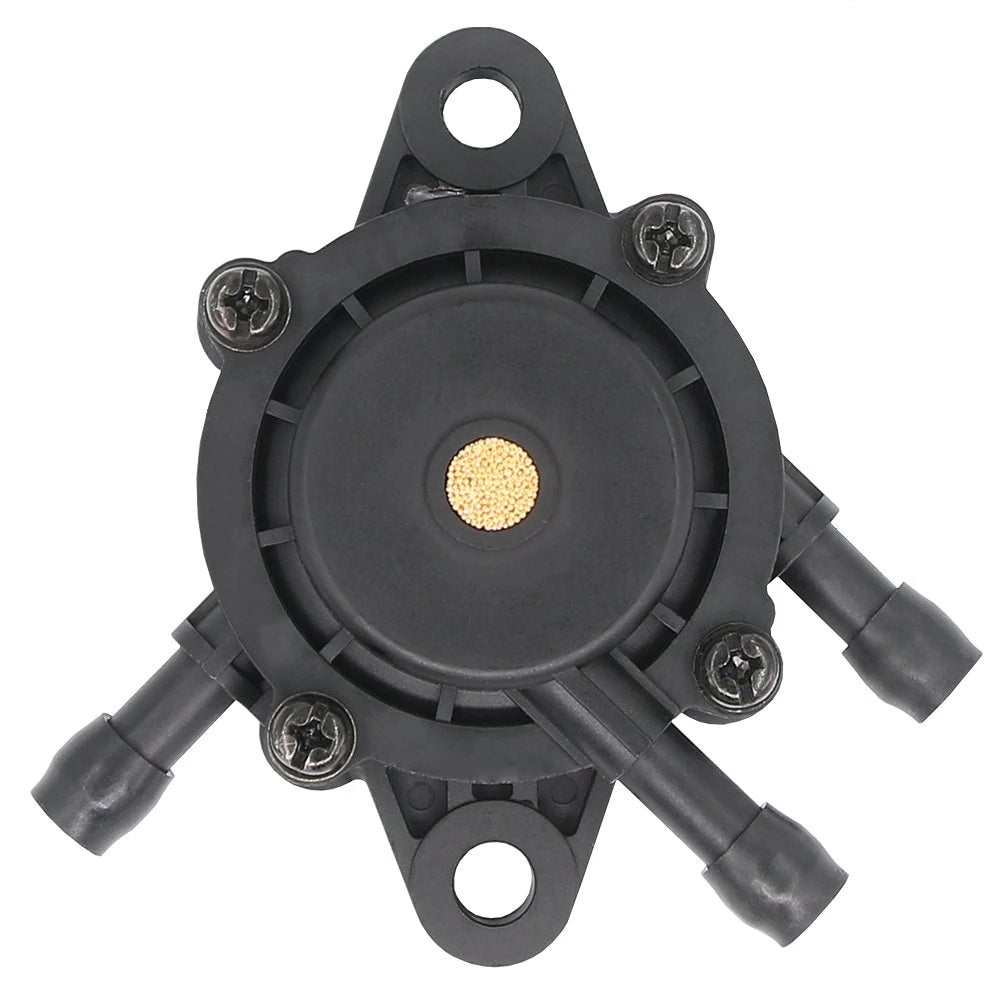 Fuel Pump Fuel Filter Kit For Honda