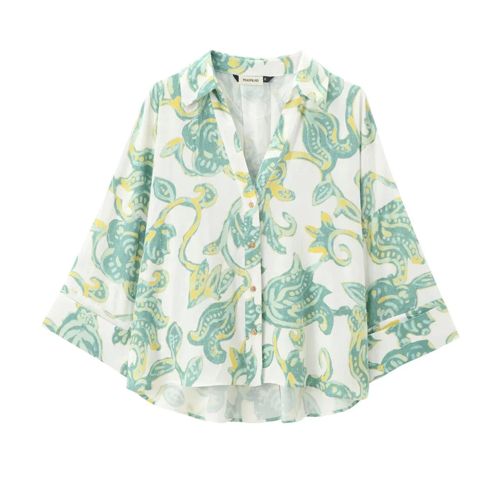Taop&Za Autumn New Product Women