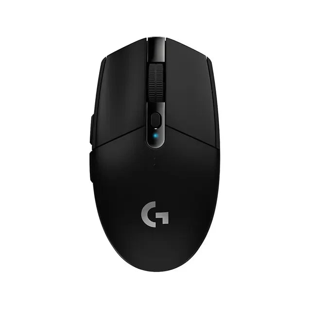 Logitech G304 G305 Wireless Mouse Gaming Esports