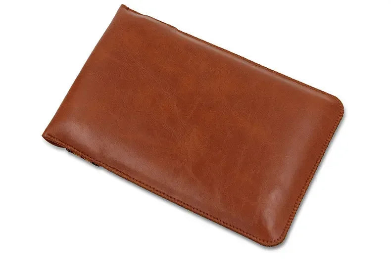 Bag for Kindle Paperwhite 1 2 3 4 6th 7th 2018 Portable Sleeve