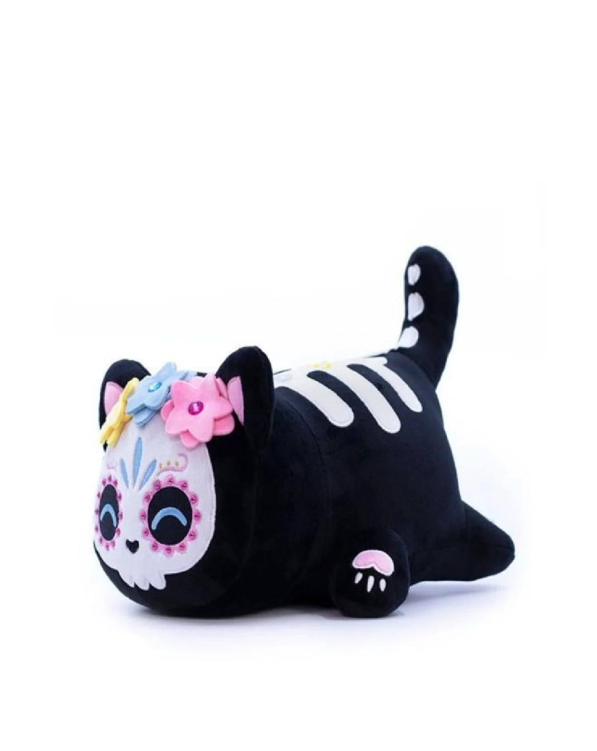 Aphmau Meows Cat Plush Toy Soft
