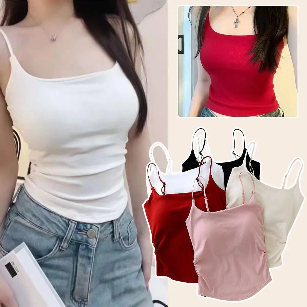 Slim Sling T-shirt