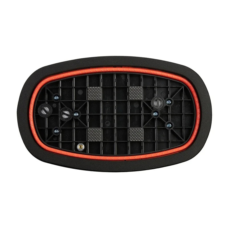 Industrial Grade Electric Vacuum Suction Cup