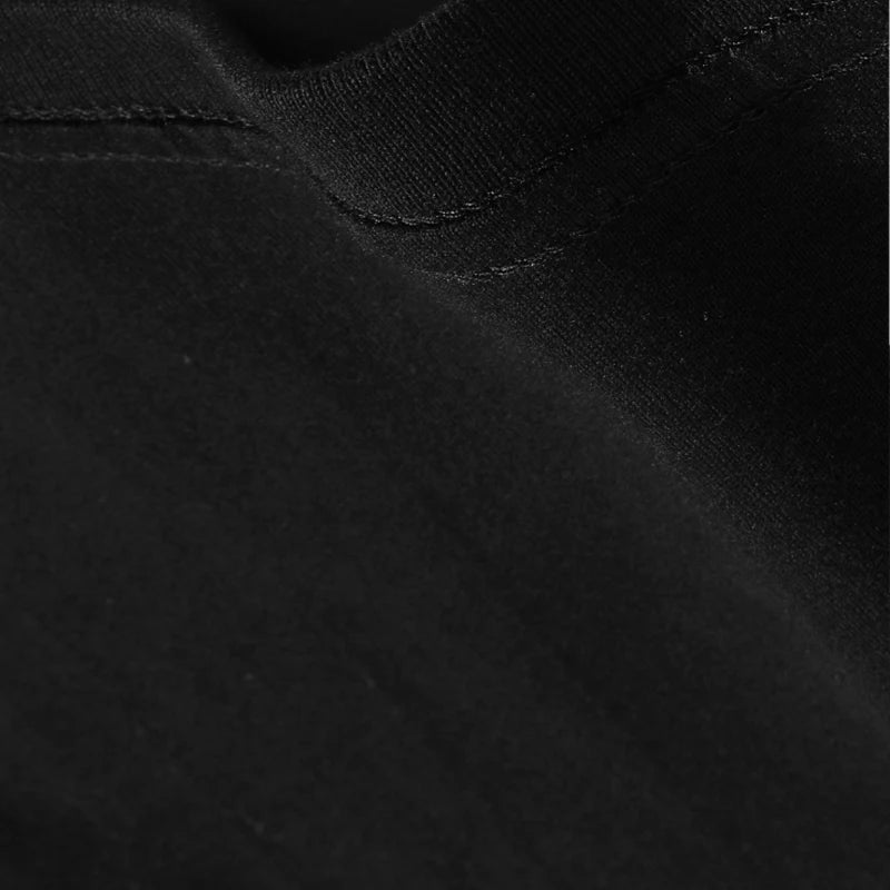 2023 New Summer Cool Tee Shirt Men Women