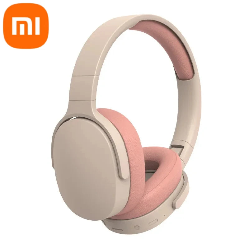 Xiaomi Original Bluetooth Earphone P2961 HIFI Headset Wireless