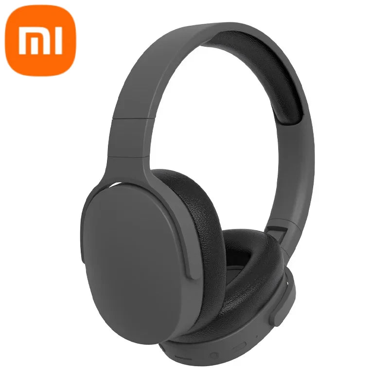 Xiaomi Original Bluetooth Earphone P2961 HIFI Headset Wireless