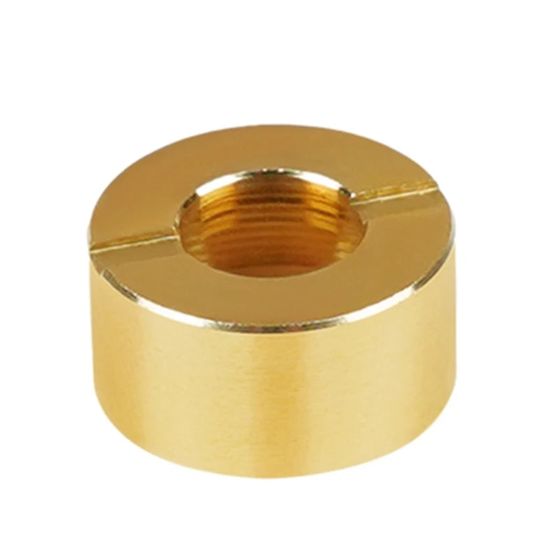 Lasers Engraving Machine Lens Lasers Lens