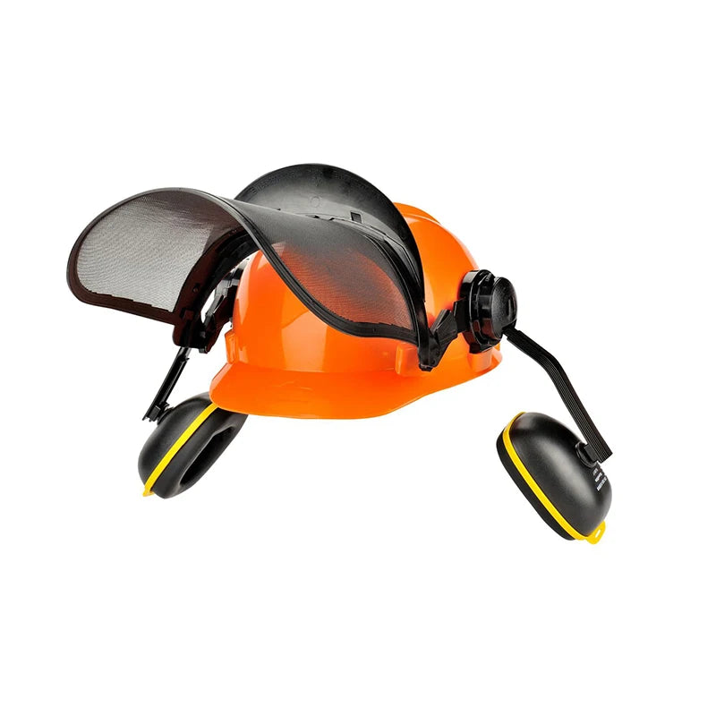 180 Degrees Adjustable Helmet Outdoor