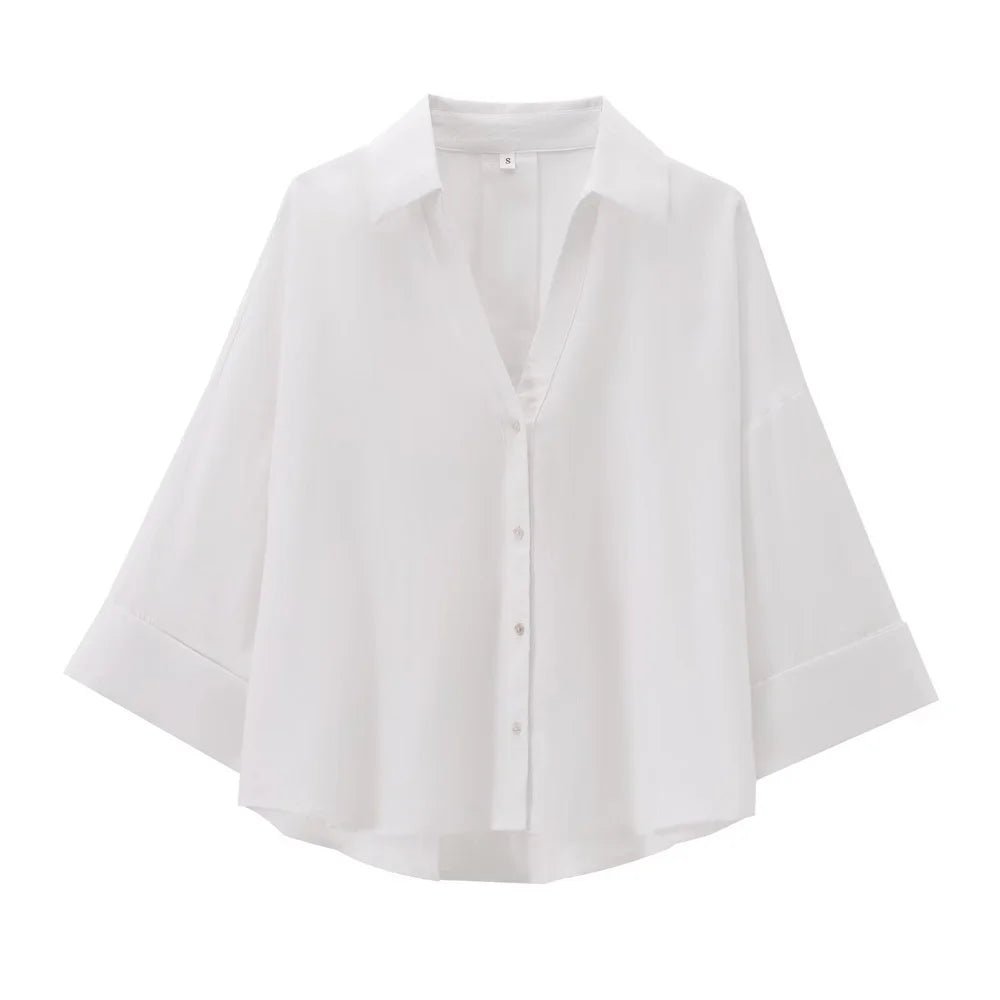 Taop&Za Autumn New Product Women