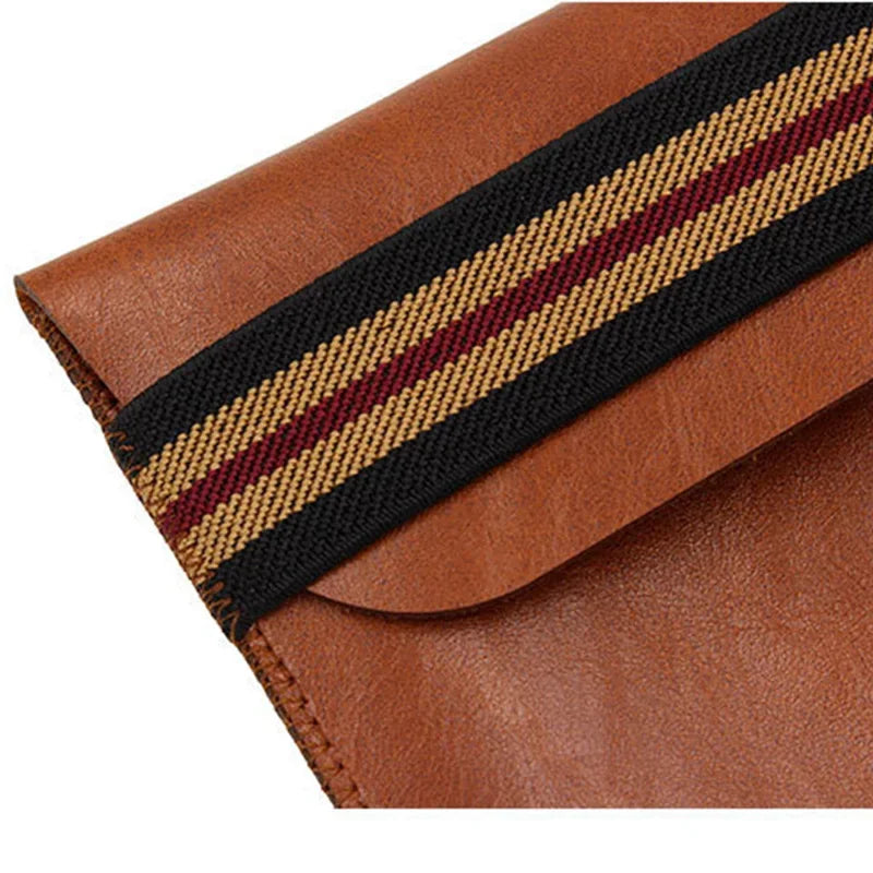 Bag for Kindle Paperwhite 1 2 3 4 6th 7th 2018 Portable Sleeve