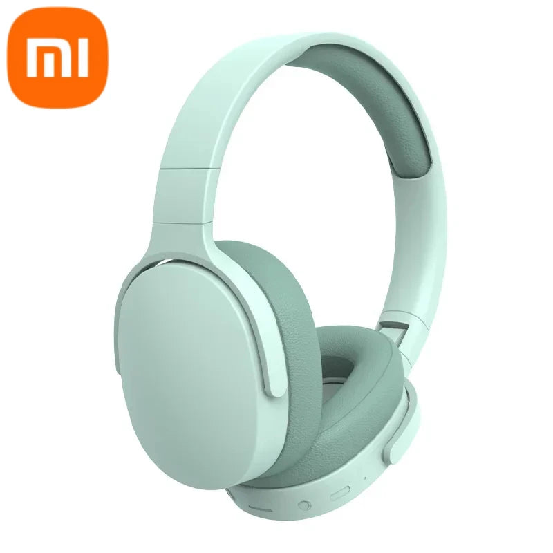 Xiaomi Original Bluetooth Earphone P2961 HIFI Headset Wireless