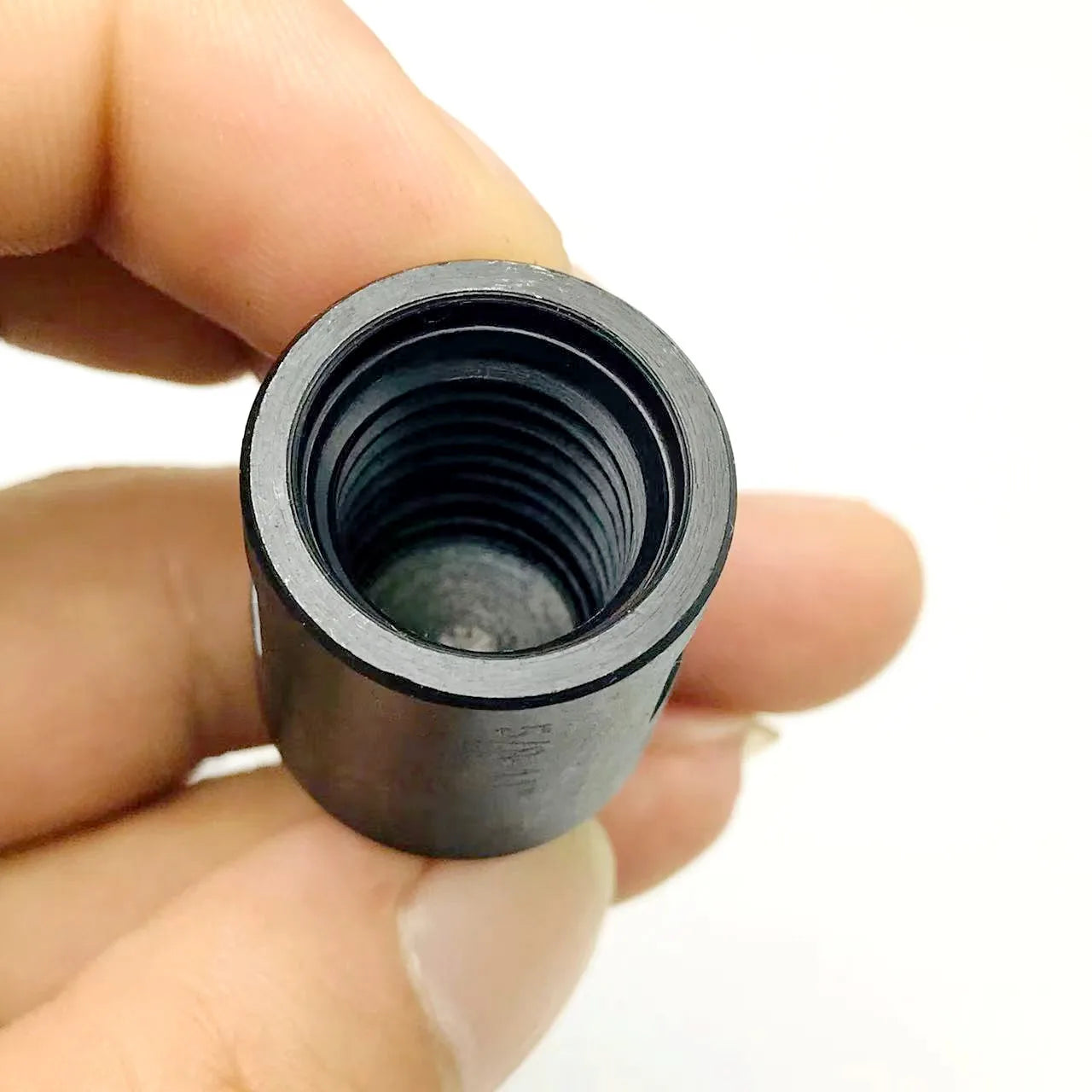 Hex Shank Adapter Different Thread Diamond Coring Bit Drill Sharpener