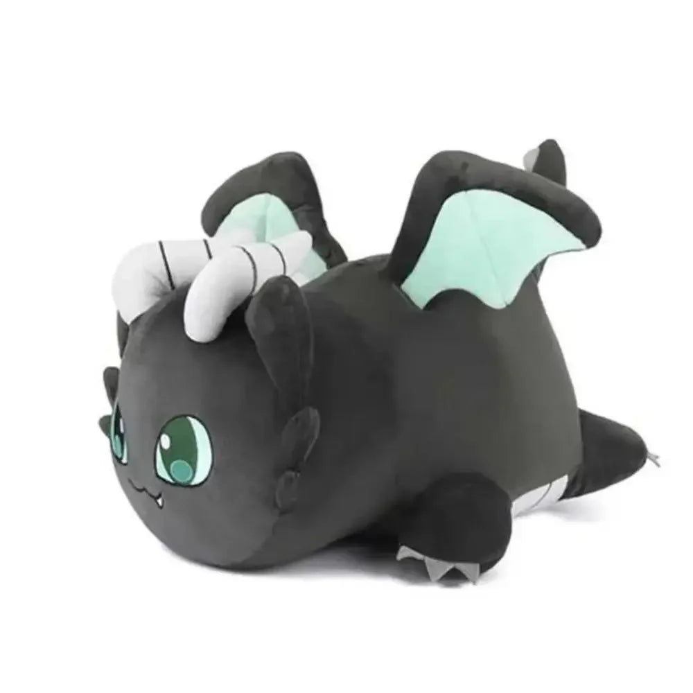 Aphmau Meows Cat Plush Toy Soft