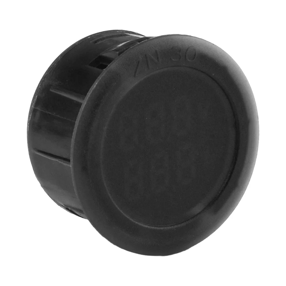 DC 5V ~ 100V LED Digital Display Voltmeter Ammeter