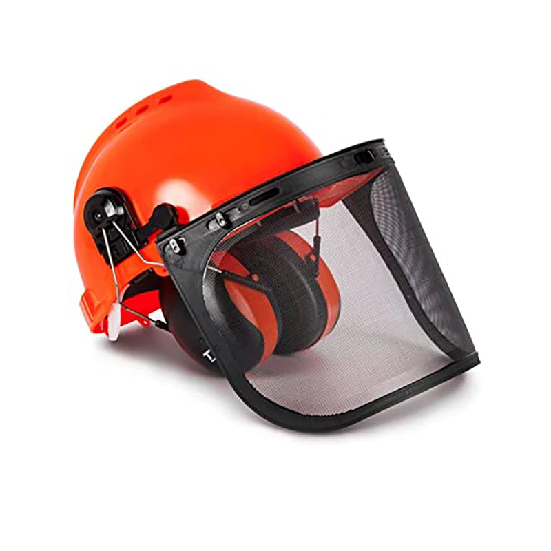 180 Degrees Adjustable Helmet Outdoor