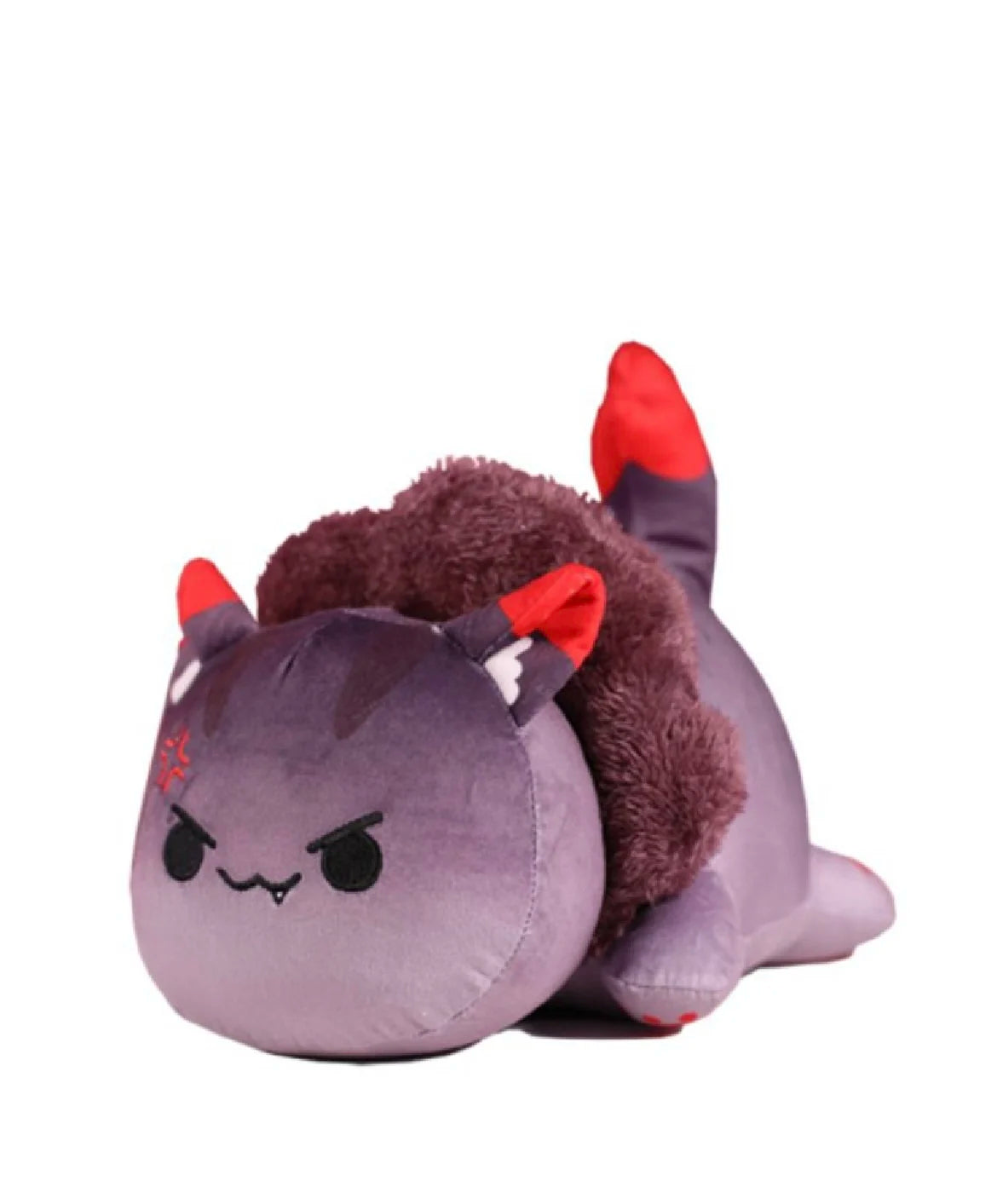 Aphmau Meows Cat Plush Toy Soft