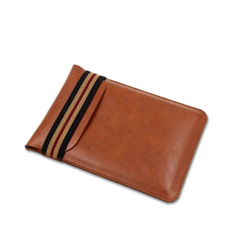 Bag for Kindle Paperwhite 1 2 3 4 6th 7th 2018 Portable Sleeve