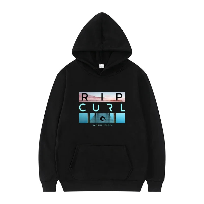Autumn and winter high quality comfortable warm tops h