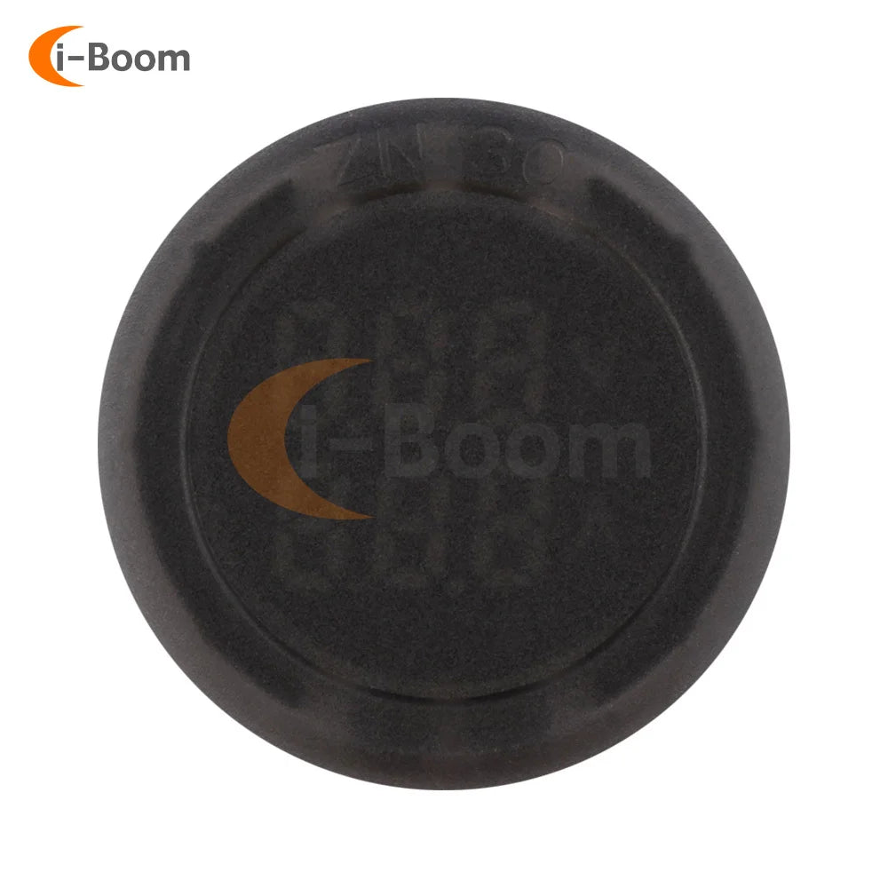 DC 5V ~ 100V LED Digital Display Voltmeter Ammeter