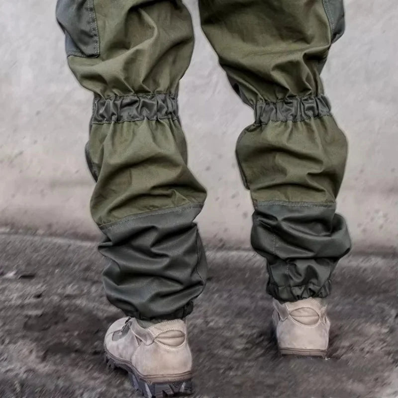 New Gorka Russian Mountain Tactical Suit Г
