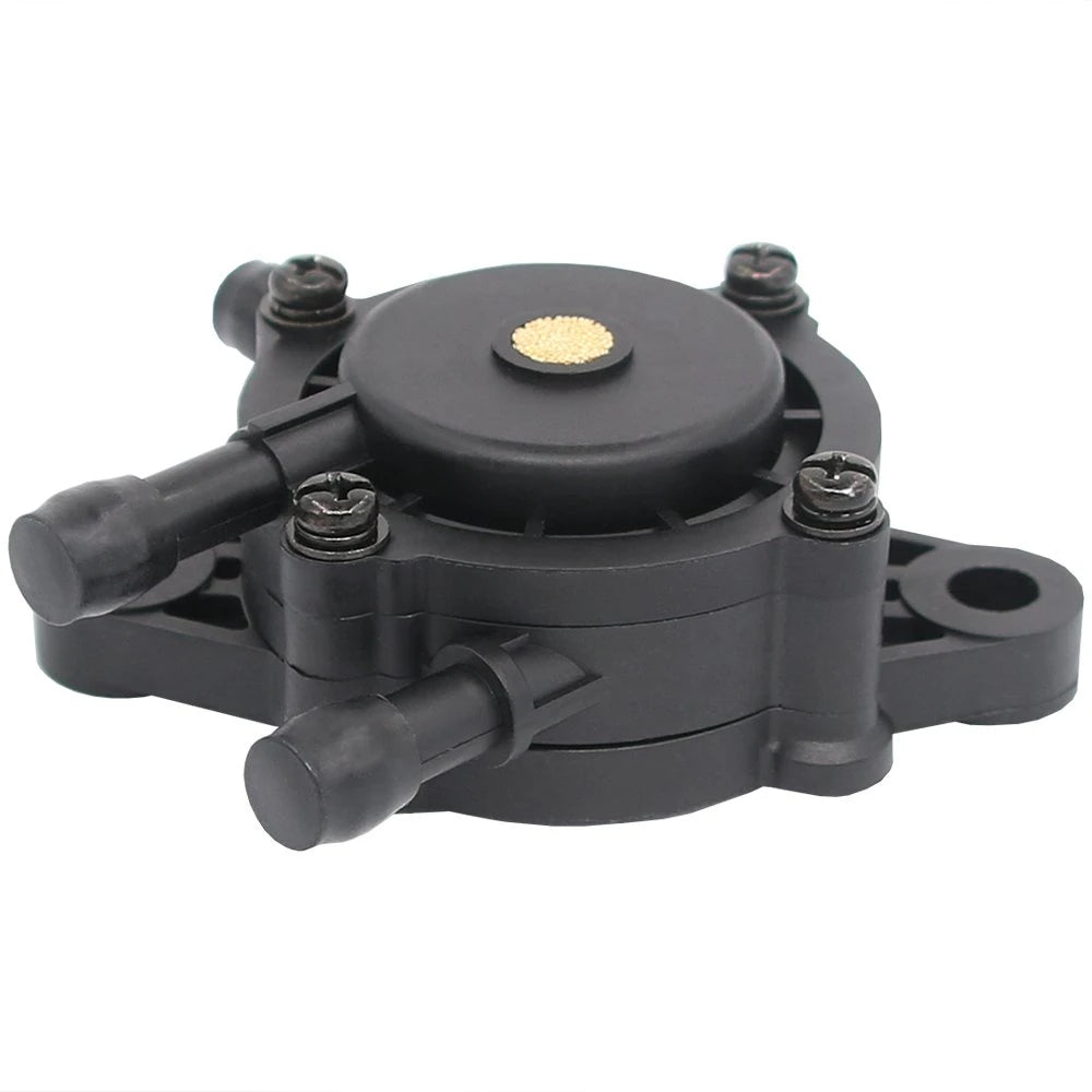 Fuel Pump Fuel Filter Kit For Honda