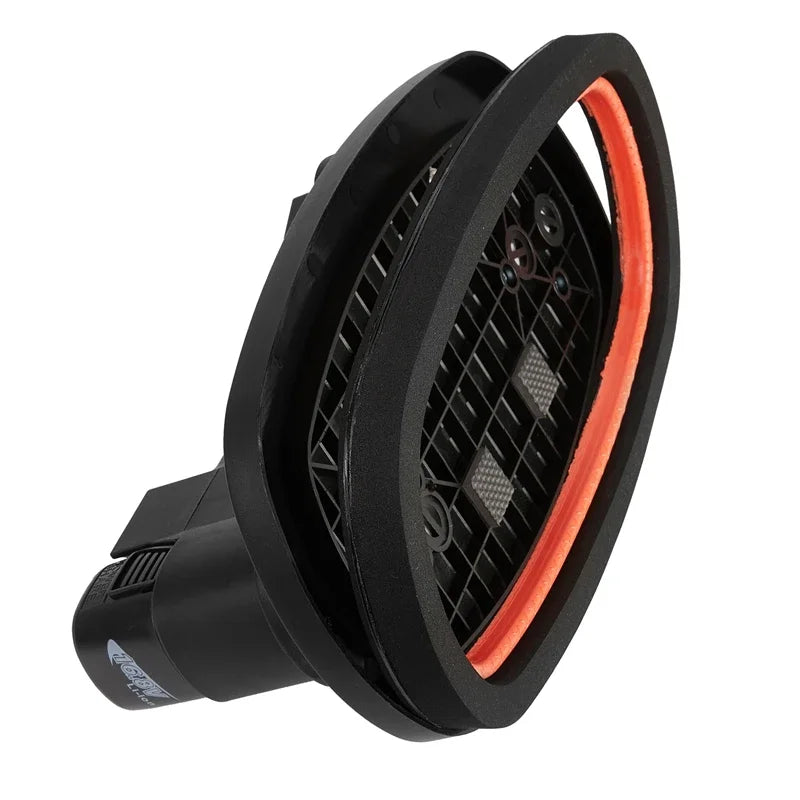 Industrial Grade Electric Vacuum Suction Cup
