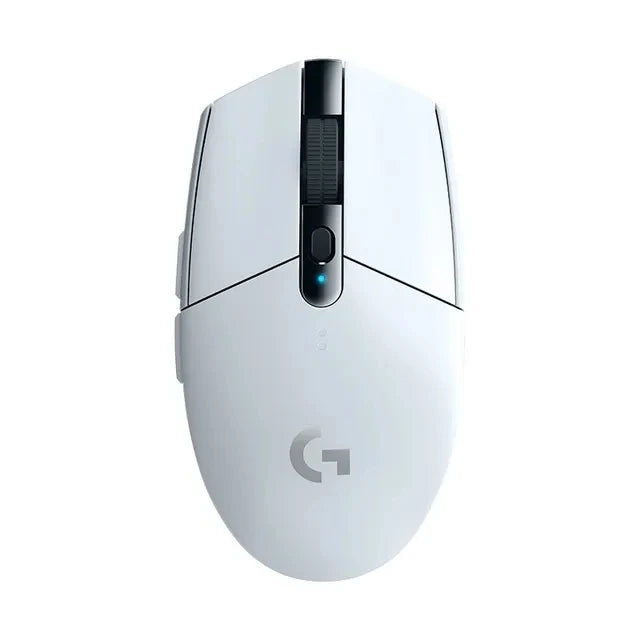 Logitech G304 G305 Wireless Mouse Gaming Esports