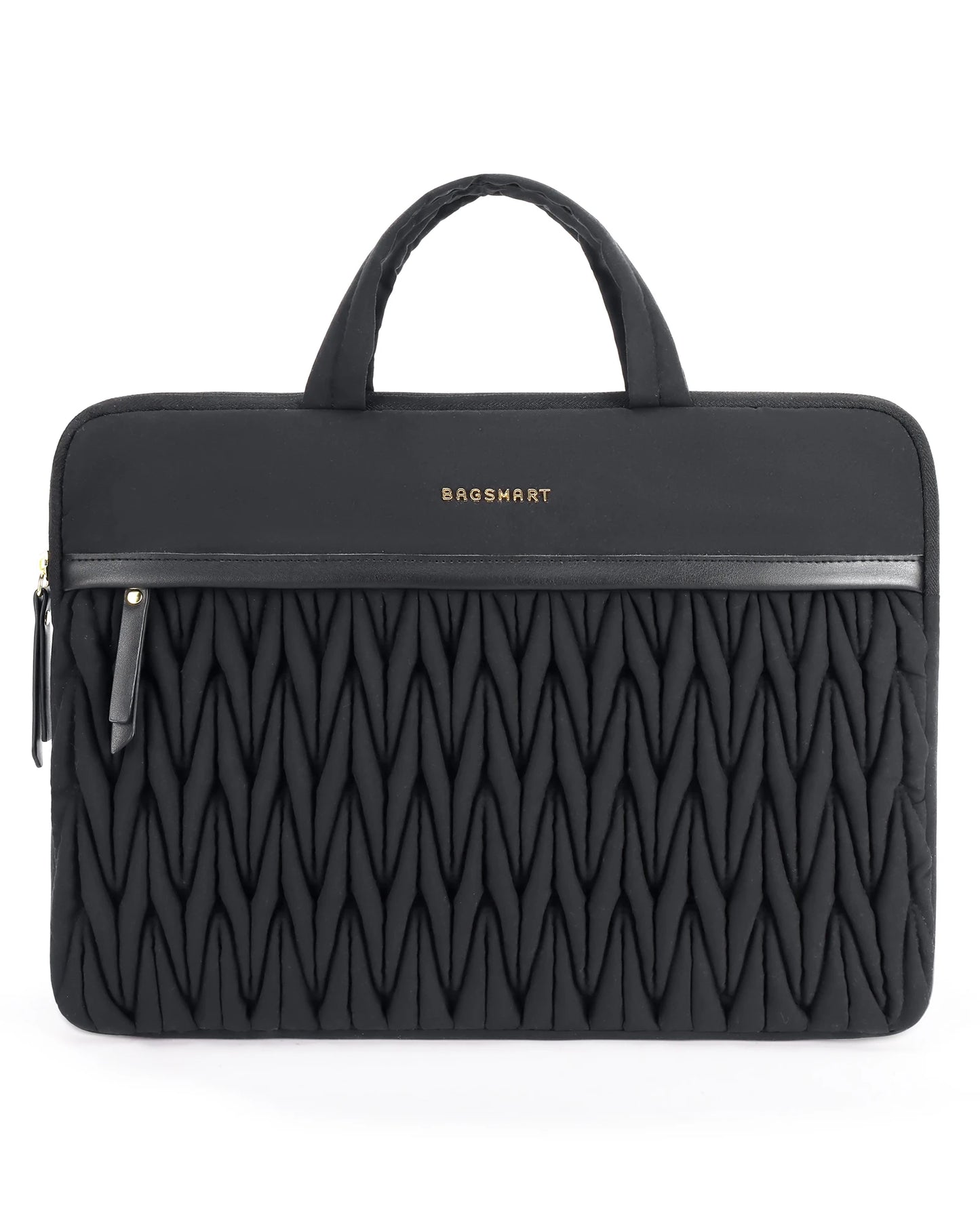 BAGSMART Women Laptop Case