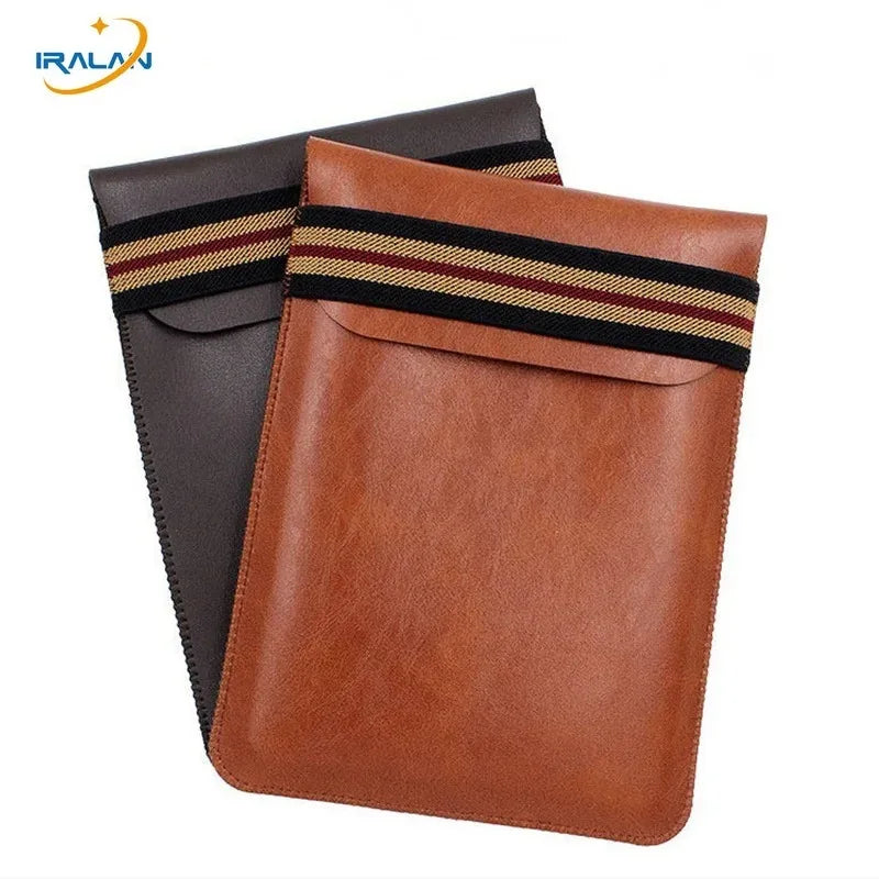 Bag for Kindle Paperwhite 1 2 3 4 6th 7th 2018 Portable Sleeve