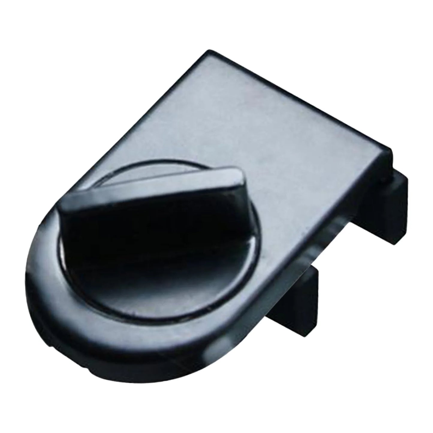 Sliding Window Security Lock Anti-Theft Lock Buckle Window